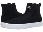 Supra - Belmont High