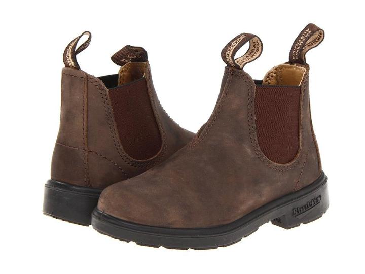 Blundstone Kids Bl565