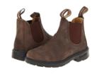 Blundstone Kids Bl565