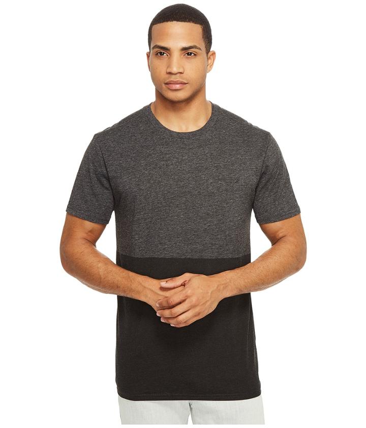 Tavik - Versa Short Sleeve Knit
