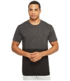 Tavik - Versa Short Sleeve Knit