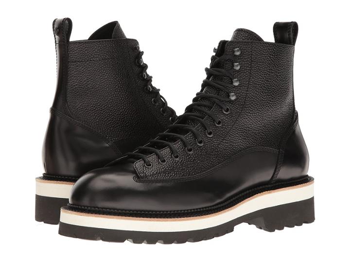 Dsquared2 - Dan In Japan Boot