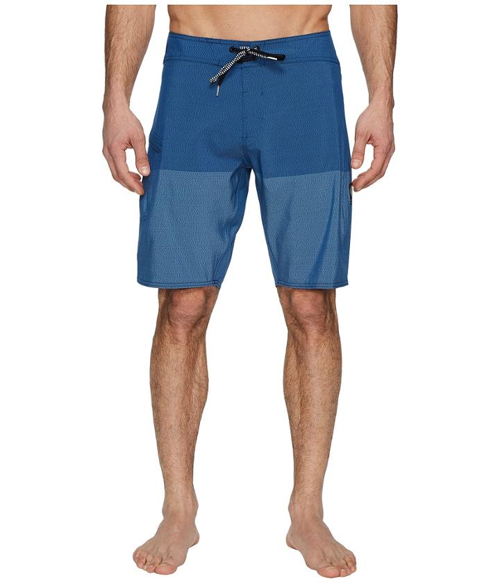 Volcom - Lido Heather Mod 20