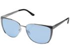 Perverse Sunglasses - Hudson