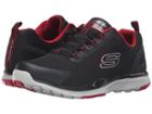 Skechers - Quick Shift Tr