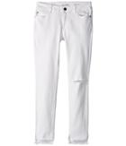 Dl1961 Kids - Chloe Skinny Jeans In Palo Alto