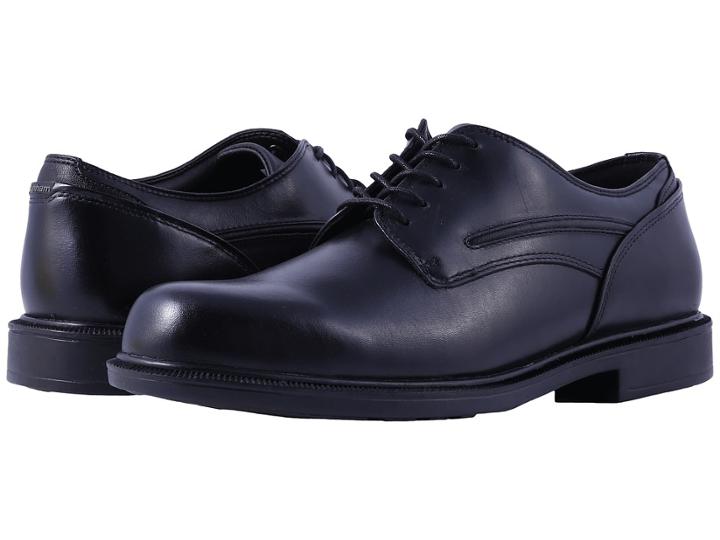 Dunham - Burlington Waterproof