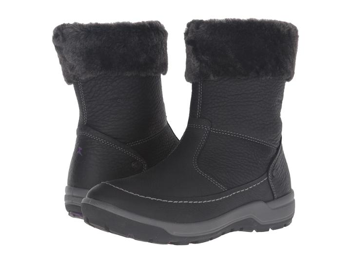 Ecco Sport - Trace Boot