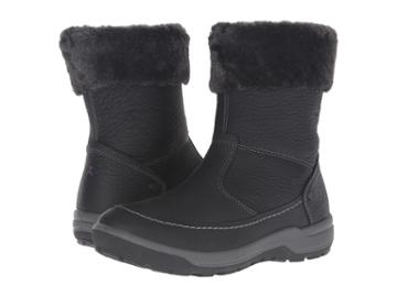 Ecco Sport - Trace Boot