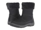 Ecco Sport - Trace Boot
