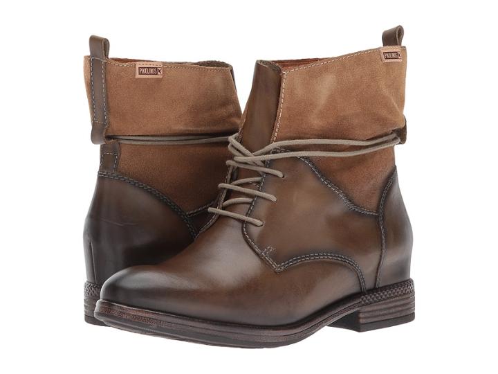 Pikolinos - Ordino W8m-8923