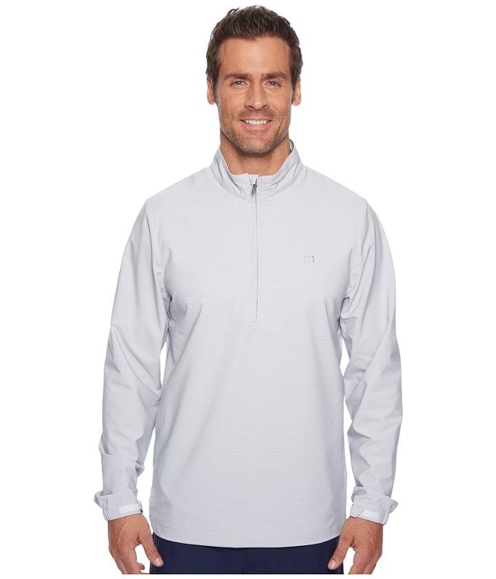 Travismathew - Luca Jacket