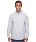 Travismathew - Luca Jacket
