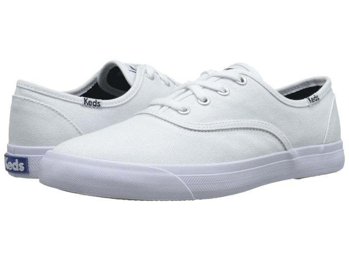 Keds - Triumph