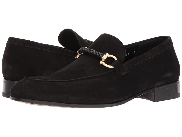 Salvatore Ferragamo - Cross