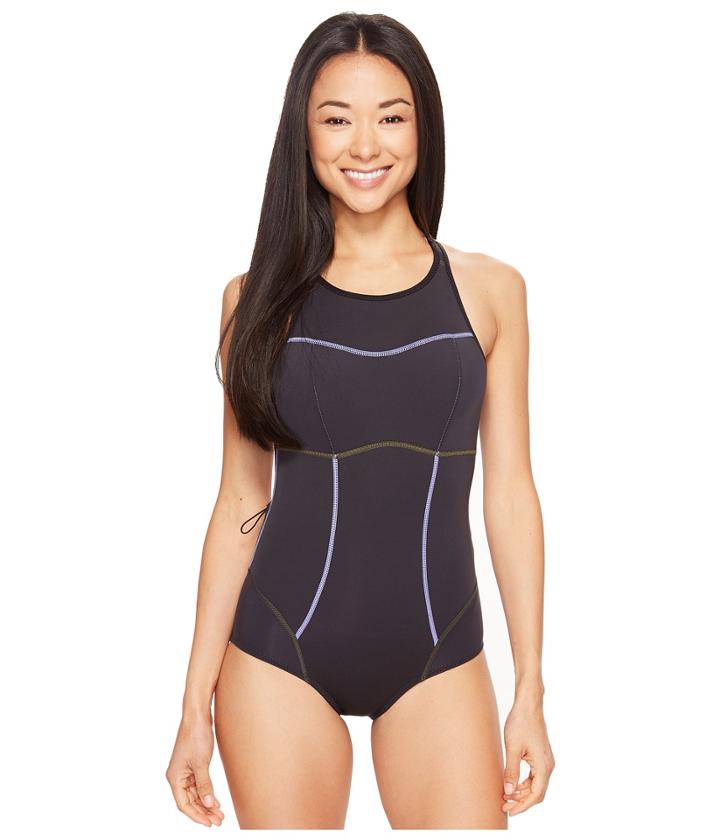 Prana - Eleana One-piece