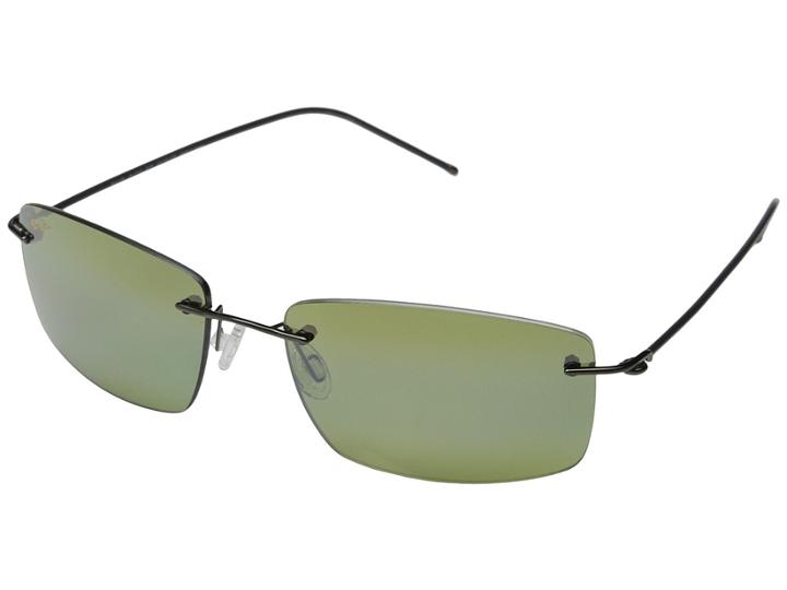 Maui Jim - Sandhill