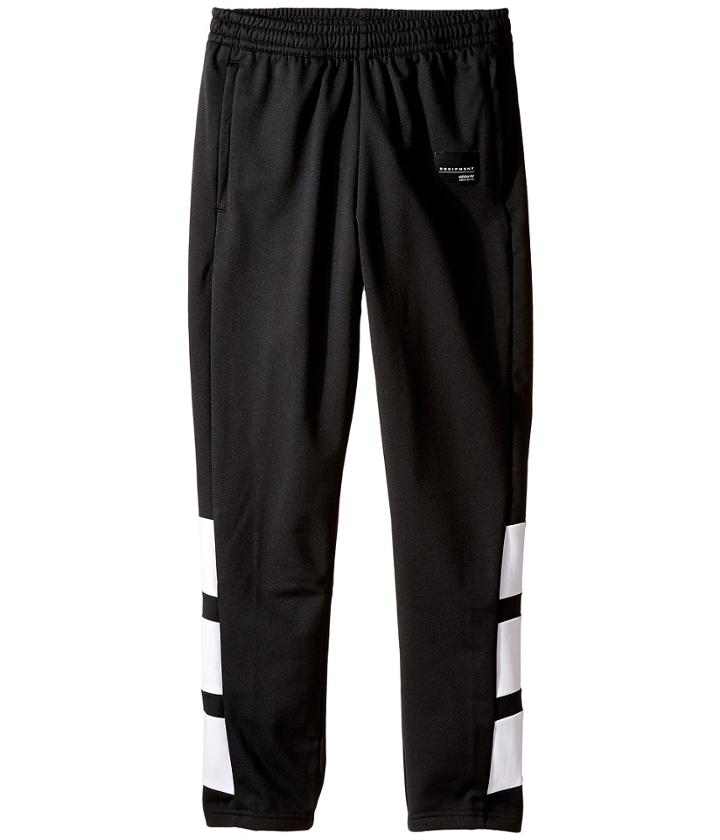 Adidas Originals Kids - Eqt Pants