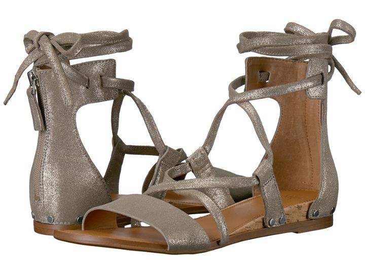 Franco Sarto - Primrose