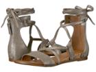 Franco Sarto - Primrose