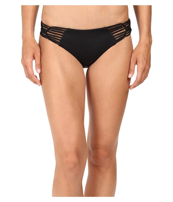 Becca By Rebecca Virtue - Electric Current Hipster