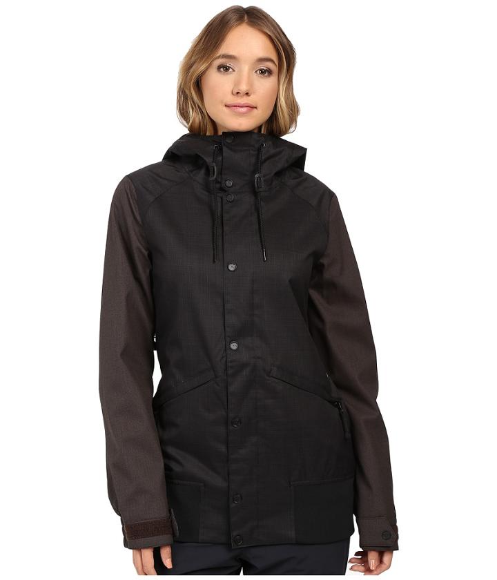 Volcom Snow - Stave Jacket