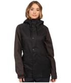 Volcom Snow - Stave Jacket