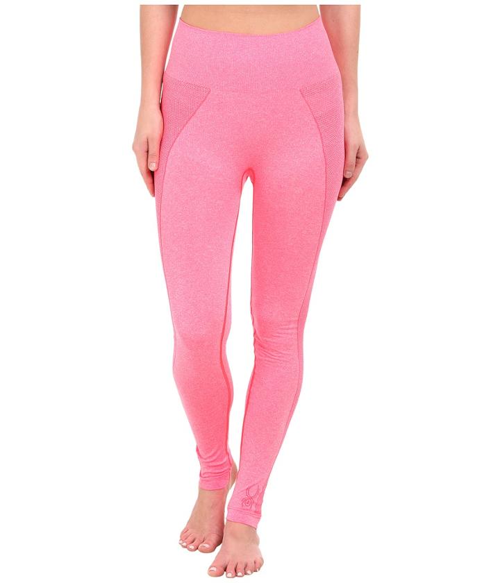 Spyder - Runner Pants