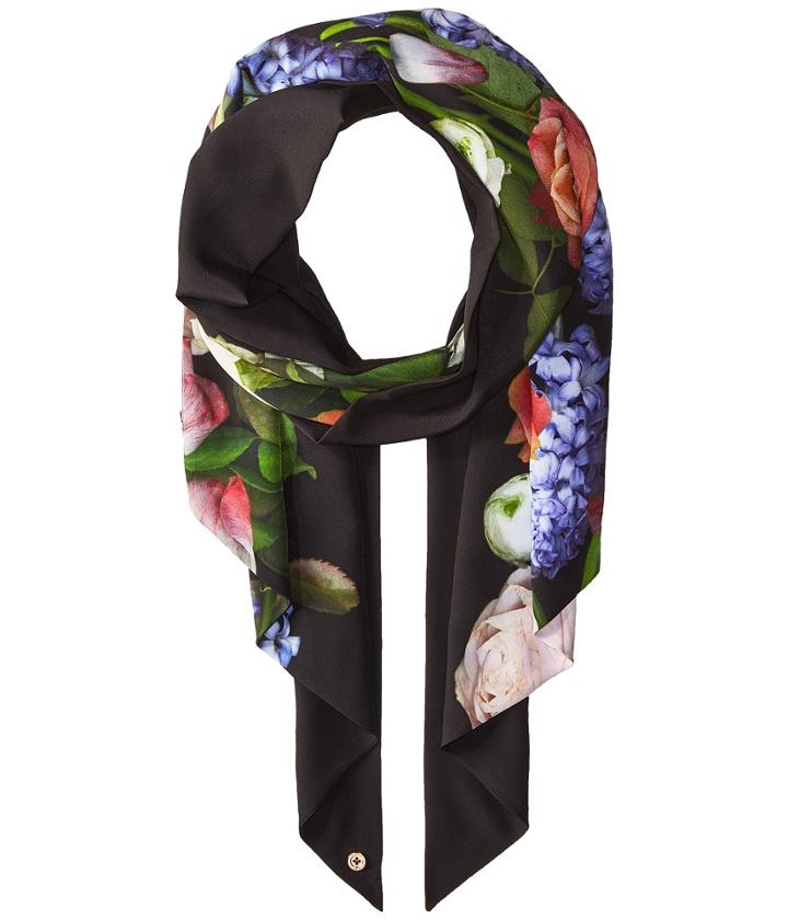 Ted Baker - Konni