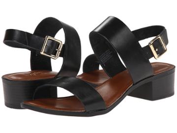 Seychelles Cassiopeia