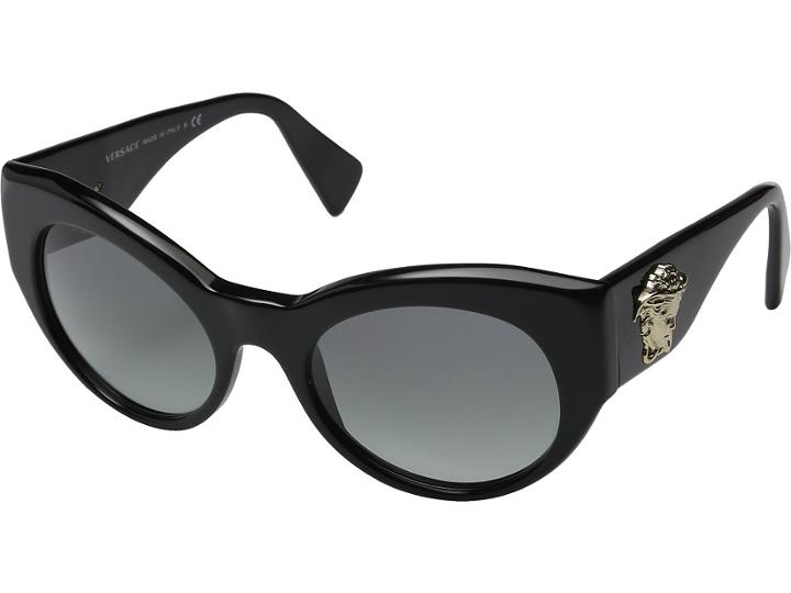 Versace - Ve4297
