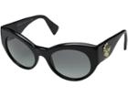 Versace - Ve4297