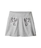 Little Marc Jacobs - Bow Style Skirt