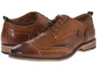 Steve Madden - Jimmer