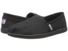 Bobs From Skechers Bobs Bliss - Spring Step