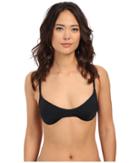 Vitamin A Swimwear - Luciana Underwire Top