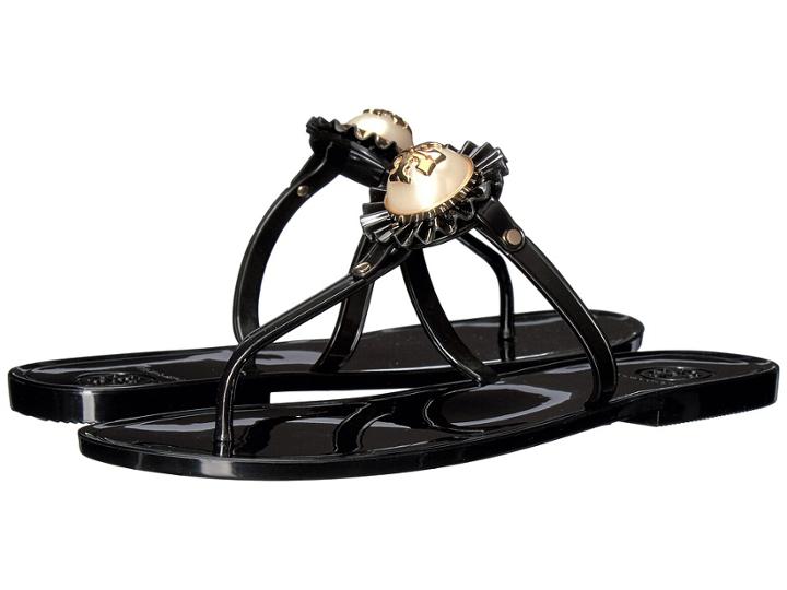 Tory Burch - Melody Thong