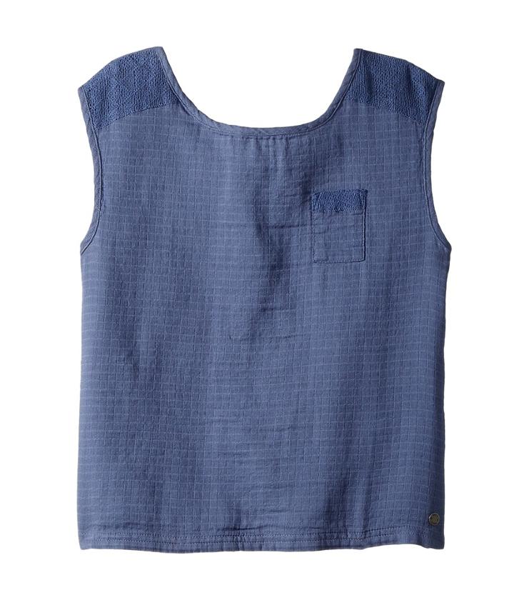 Roxy Kids - Raise It Up Tank Top