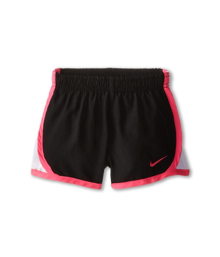 Nike Kids - Tempo Short