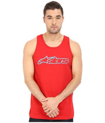 Alpinestars - Blaze Tank Top