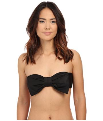 Lolli - Timeless Bandeau Top