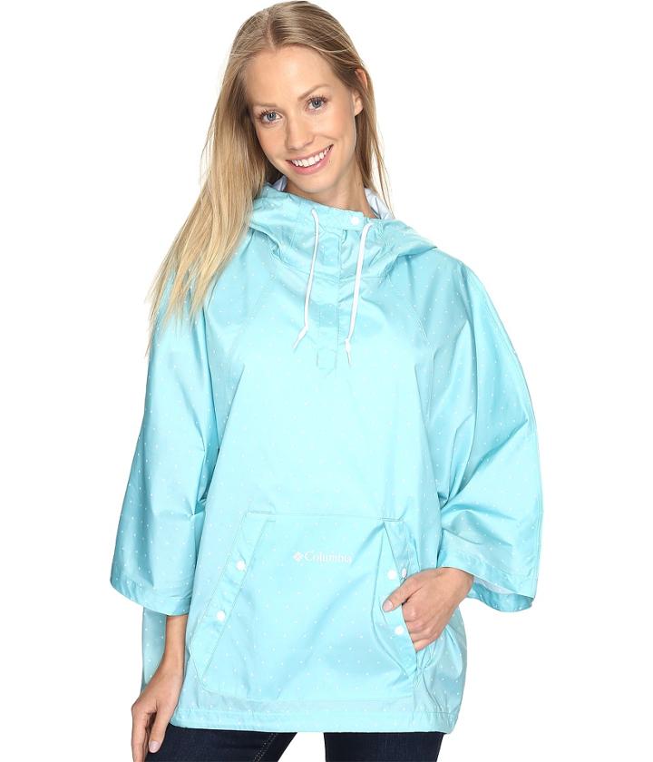 Columbia - Flash Forward Anorak