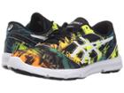 Asics Kids - 33-dfa 2 Gs