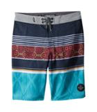 Rip Curl Kids - Mirage Sessions Boardshorts