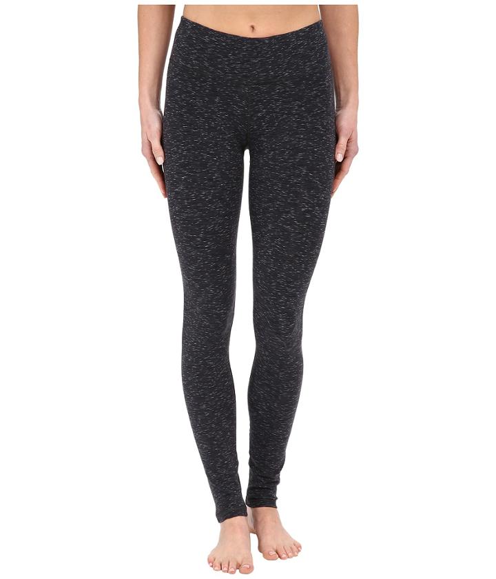 Tasc Performance - Nola Leggings