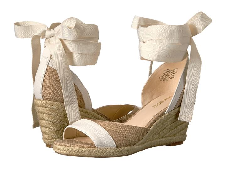 Nine West - Jaxel 2