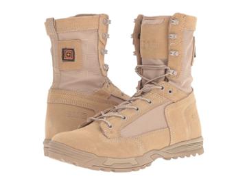 5.11 Tactical - Skyweight Boot