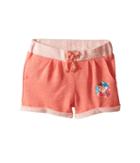 Roxy Kids - Freshing Breezes Shorts