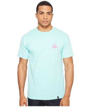 Huf - Dimensions Tee