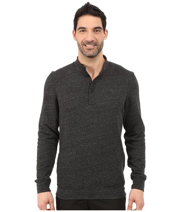 Travismathew - Patullo